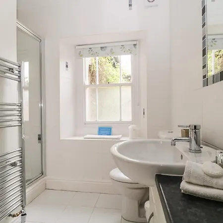 Glen Appartement Penrith