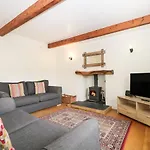 Apartmán Glen