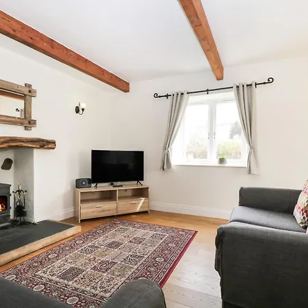Apartmán Glen *