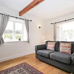 Apartamento Glen *