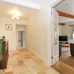 Glen Apartamento Penrith