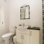 Apartamento Glen Penrith