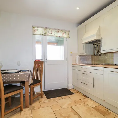 Apartamento Glen Penrith